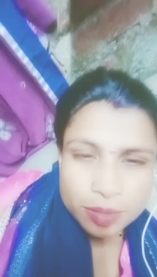 @user4738434302042