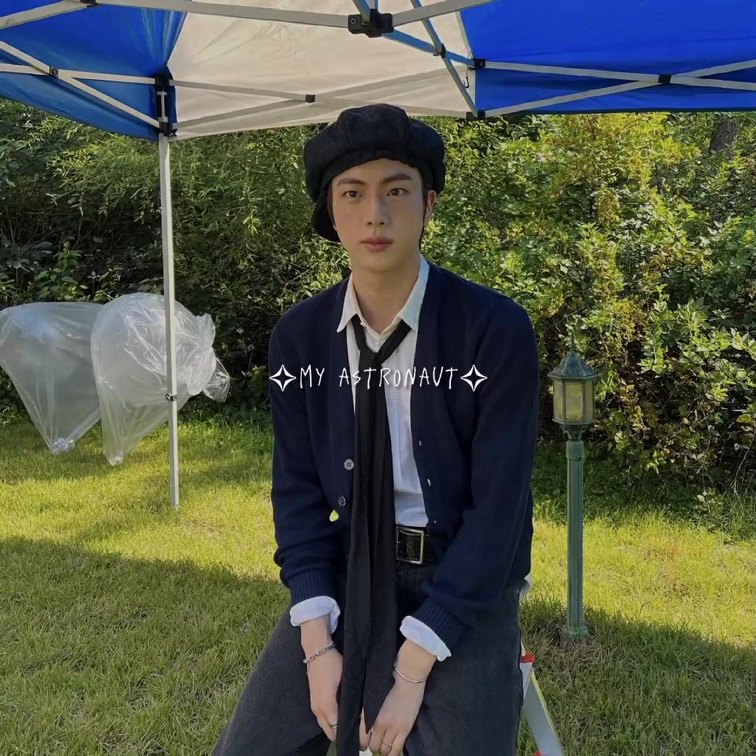 @seokjinmoritaa