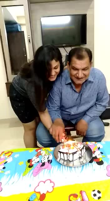 @duggu