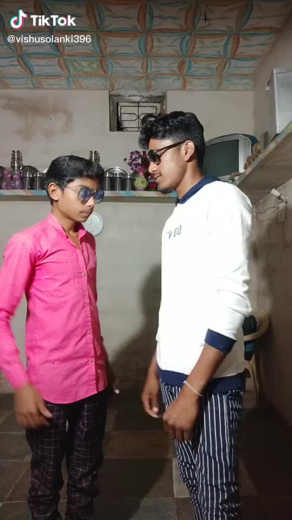 @Axay solanki
