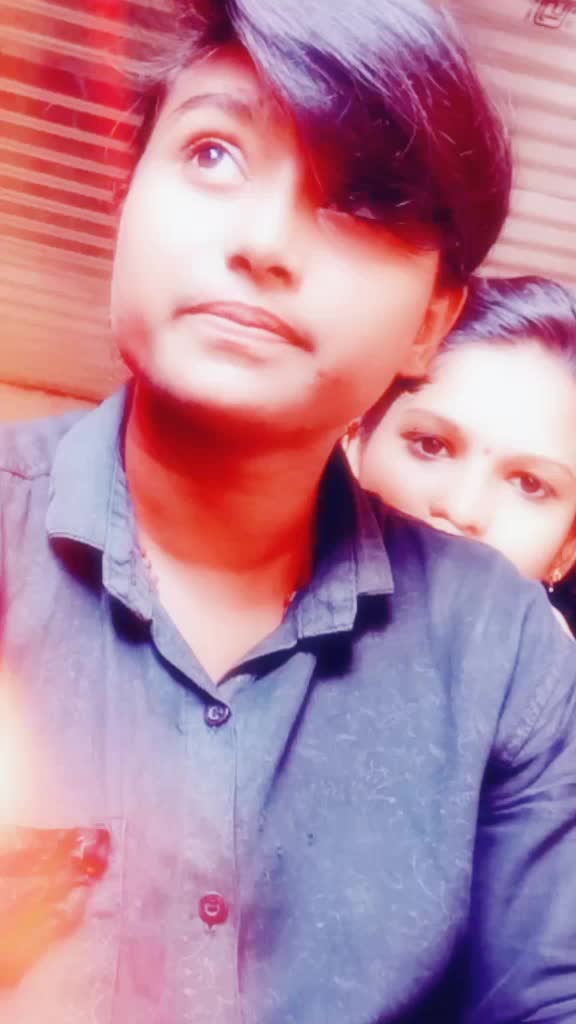 @Shiv Pande