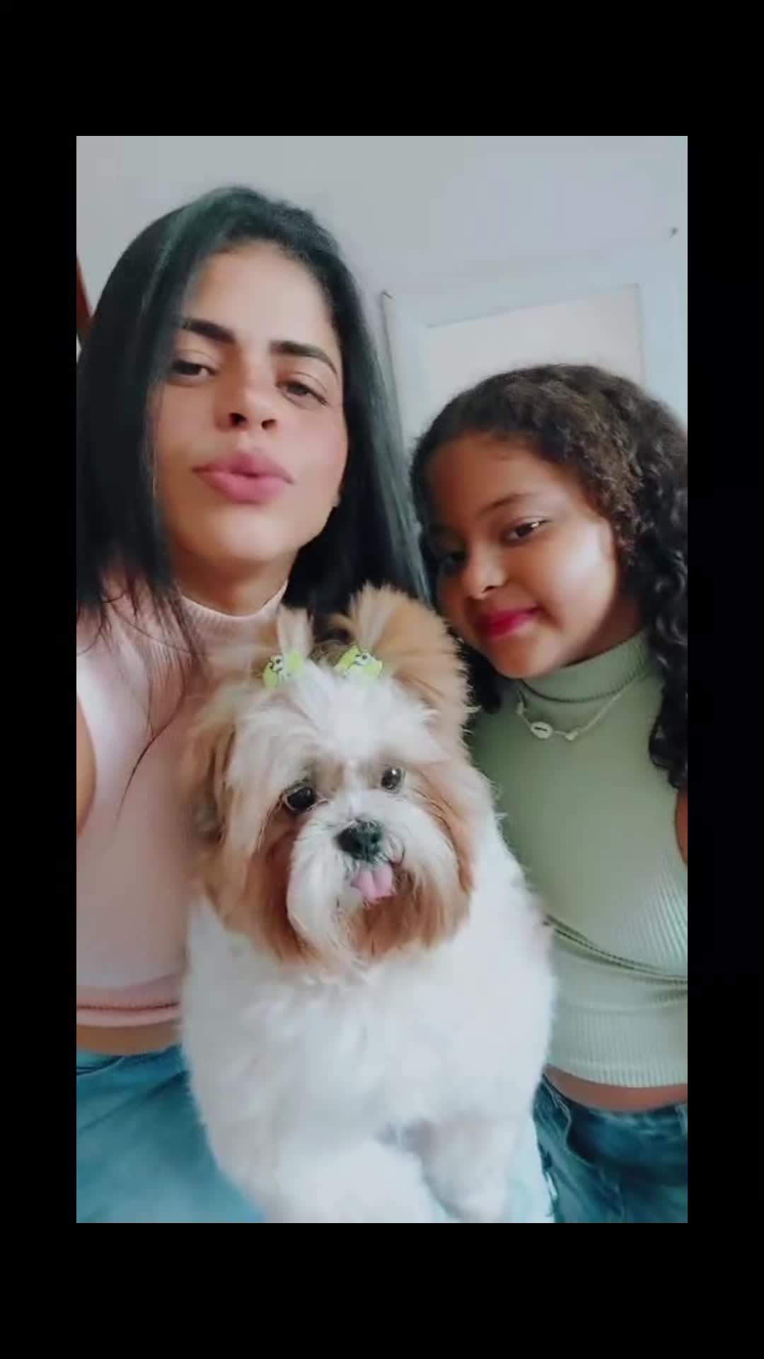 @Mayara Maria Da Silv