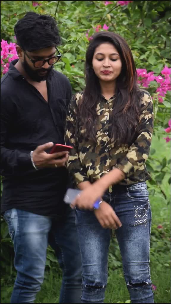 @Monu Bagh