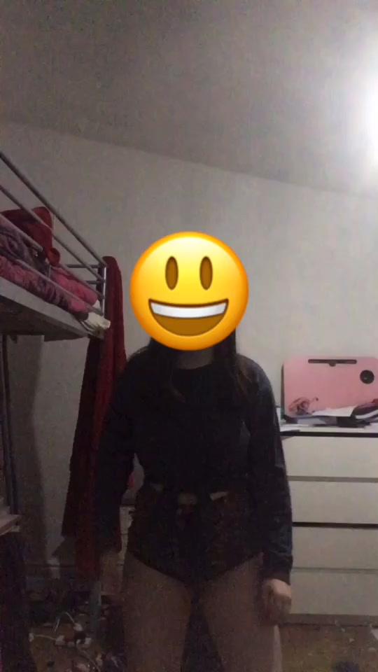 @Dancing