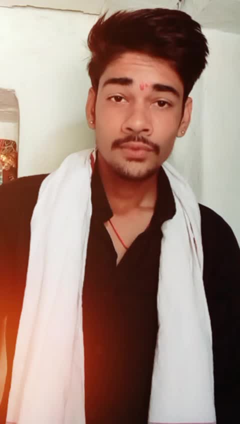 @Ankush Singh pavaiya