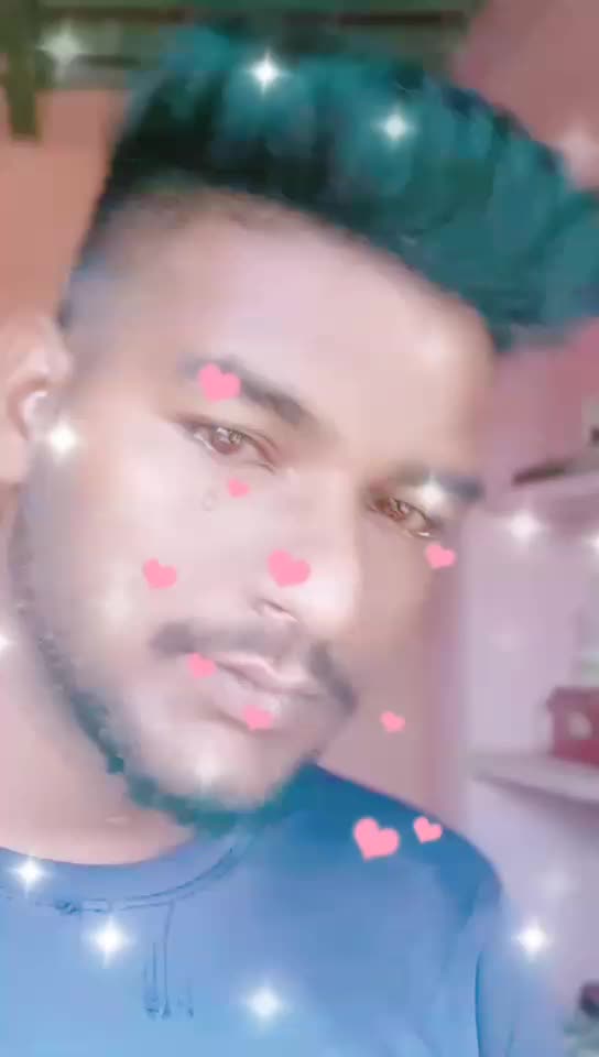 @Jatinder Walia