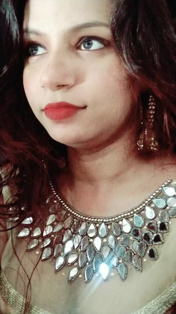 @user09292511396