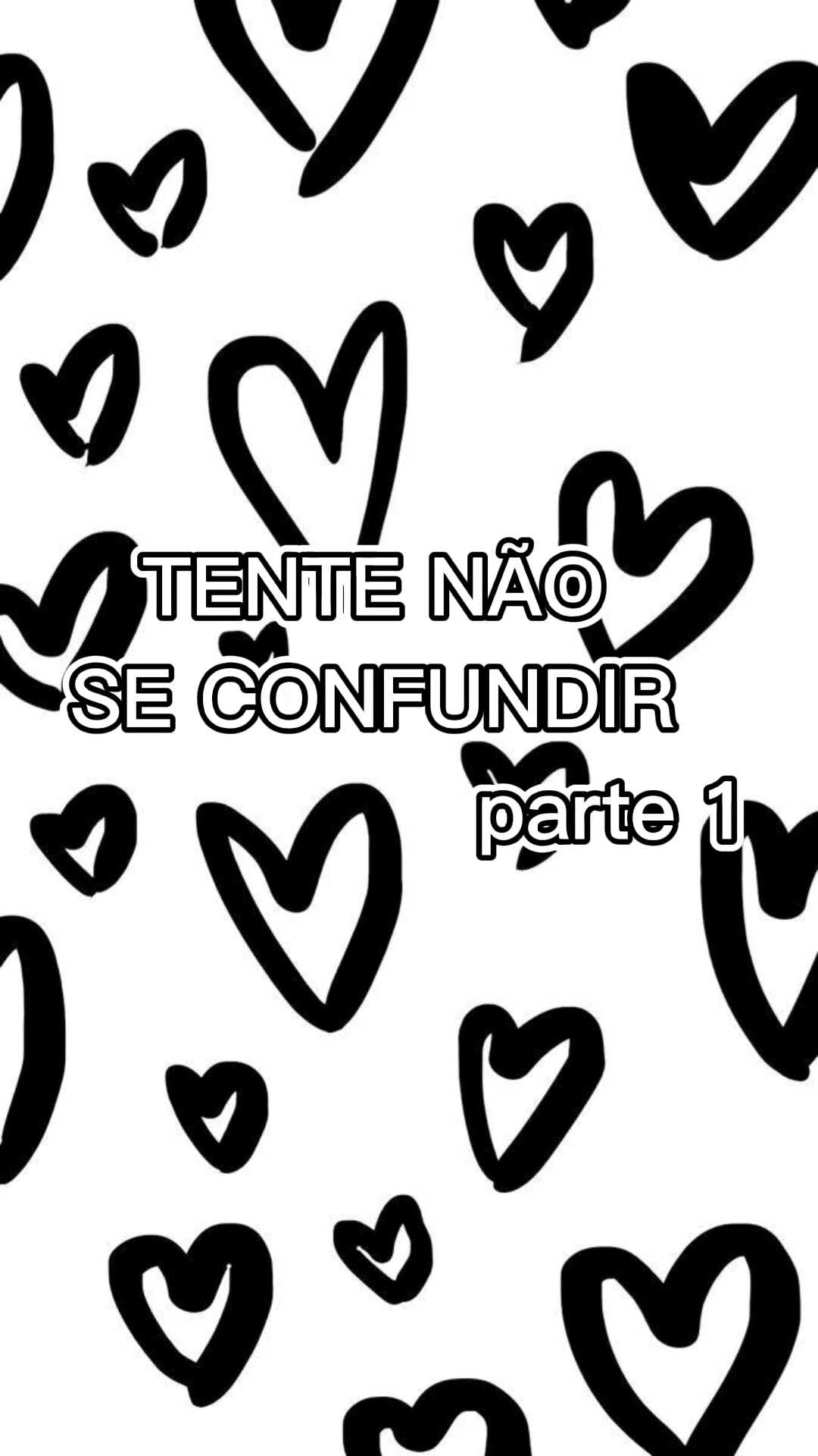 @Dance se souber