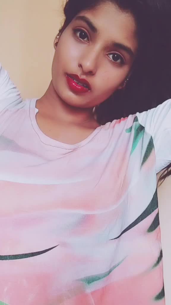 @saanvi
