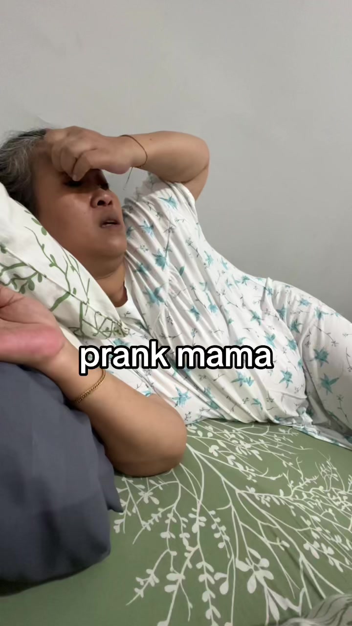 @tsy