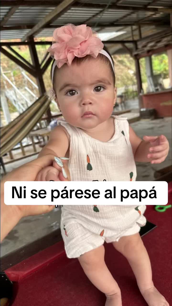 @Doriis🫦