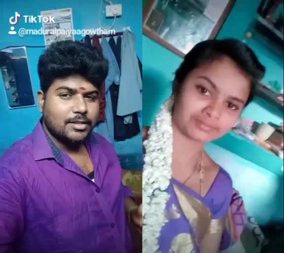 @paiyaa gowtham