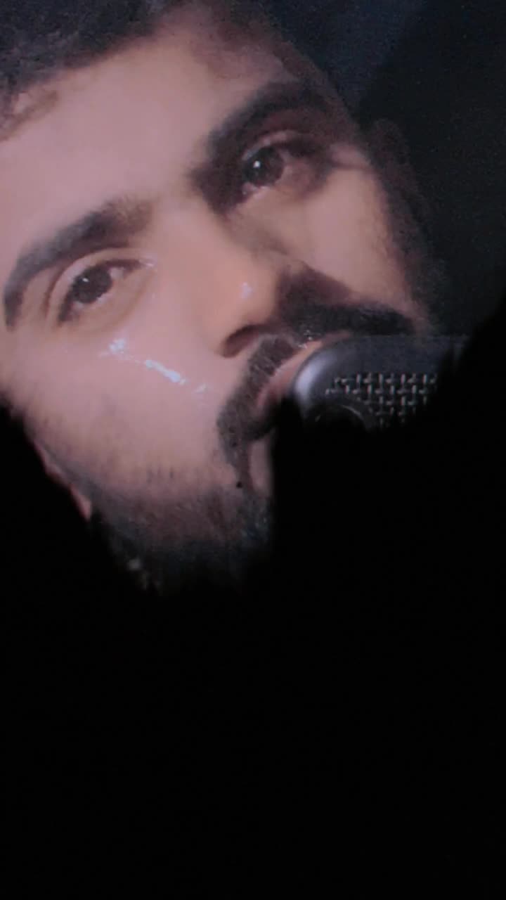 @Afridi Shaikh