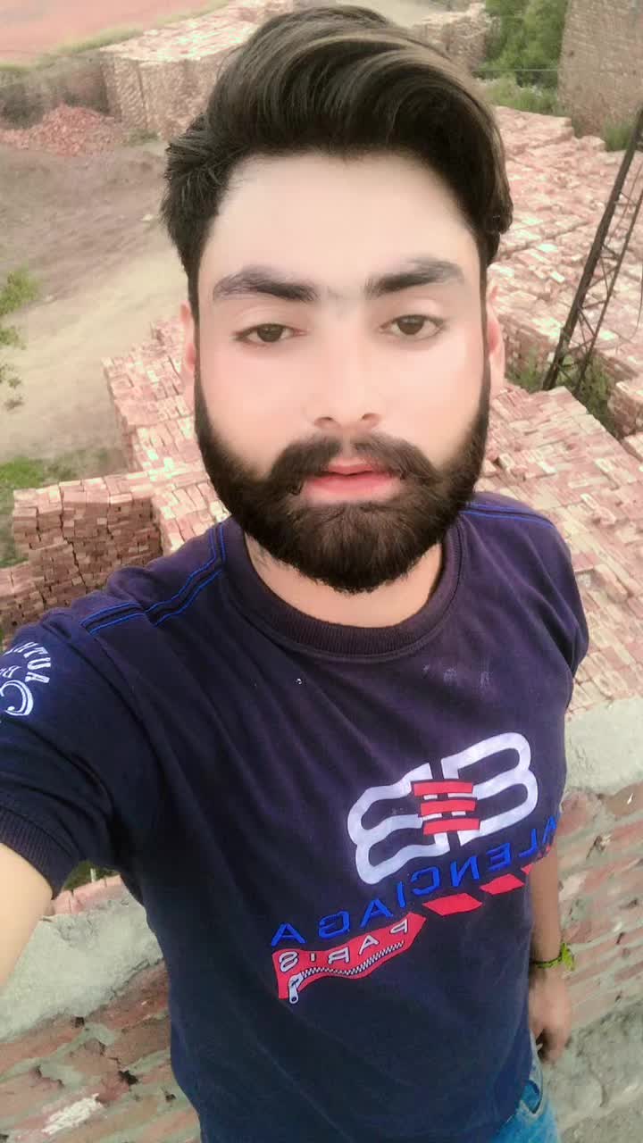 @Sunny