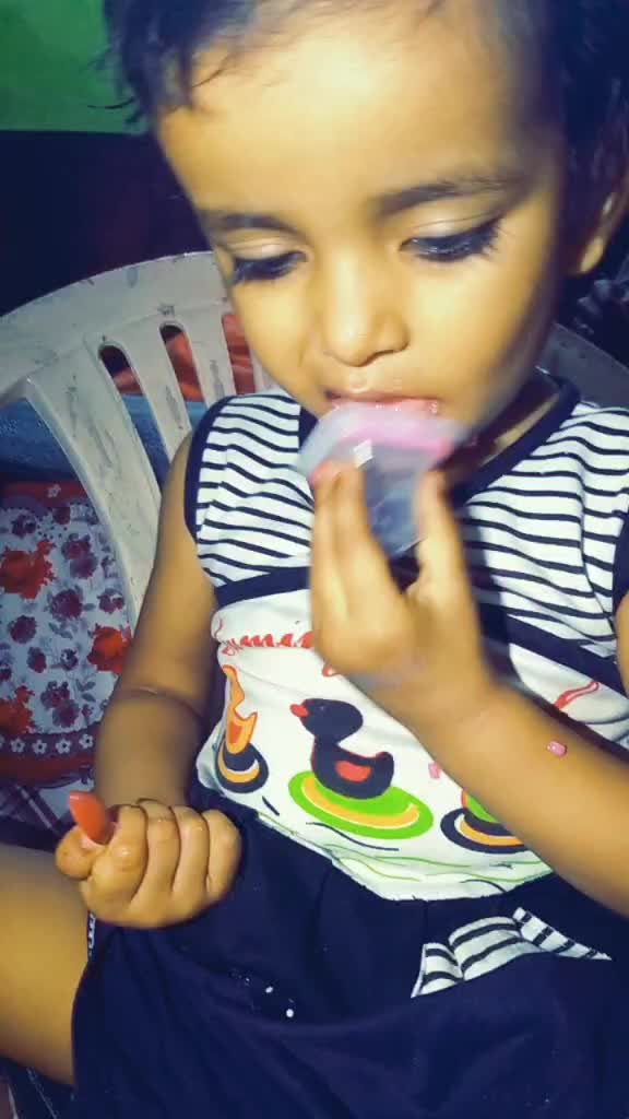 @8584