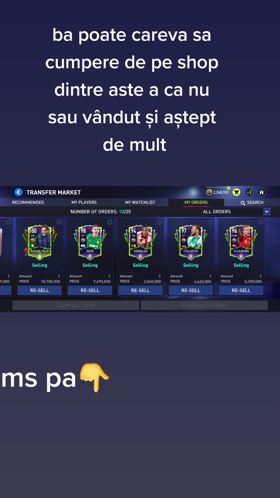 @Popescu Mario