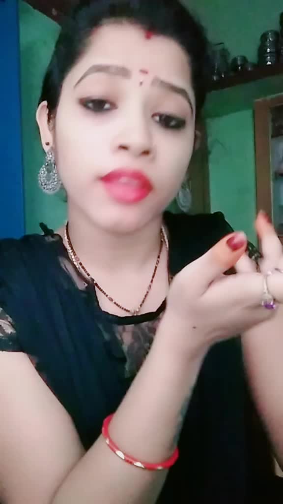 @angele Priya 1234