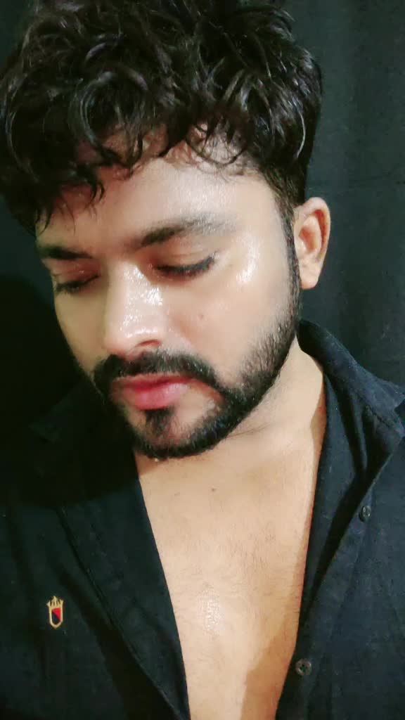 @user97983149600