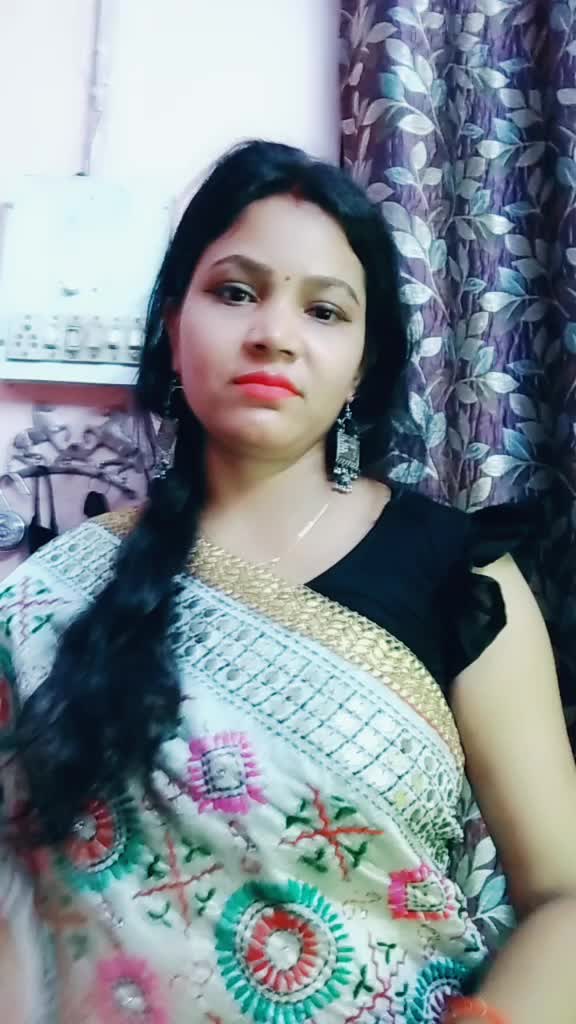 @Rupa Shukla