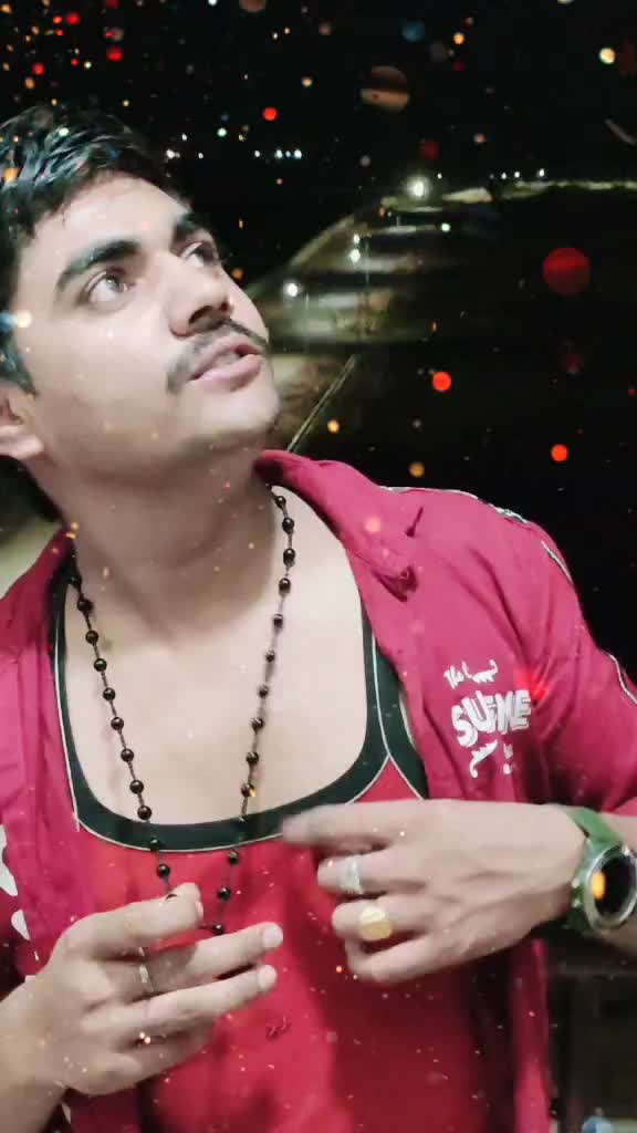 @RAJAT ARYAN 😘😘😘