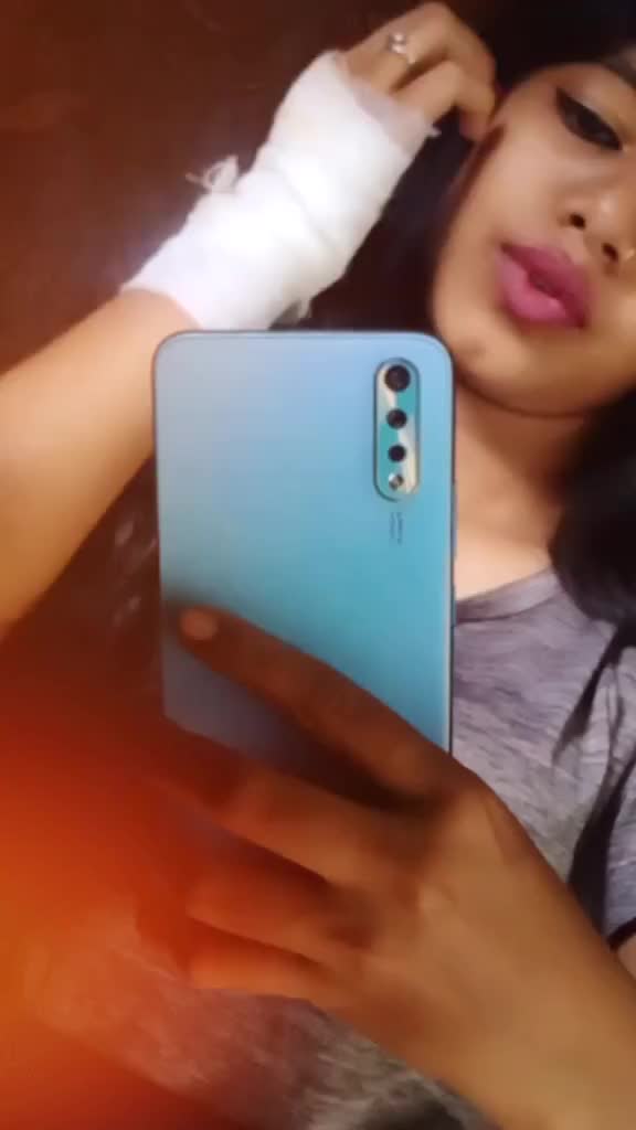 @anjujadhav