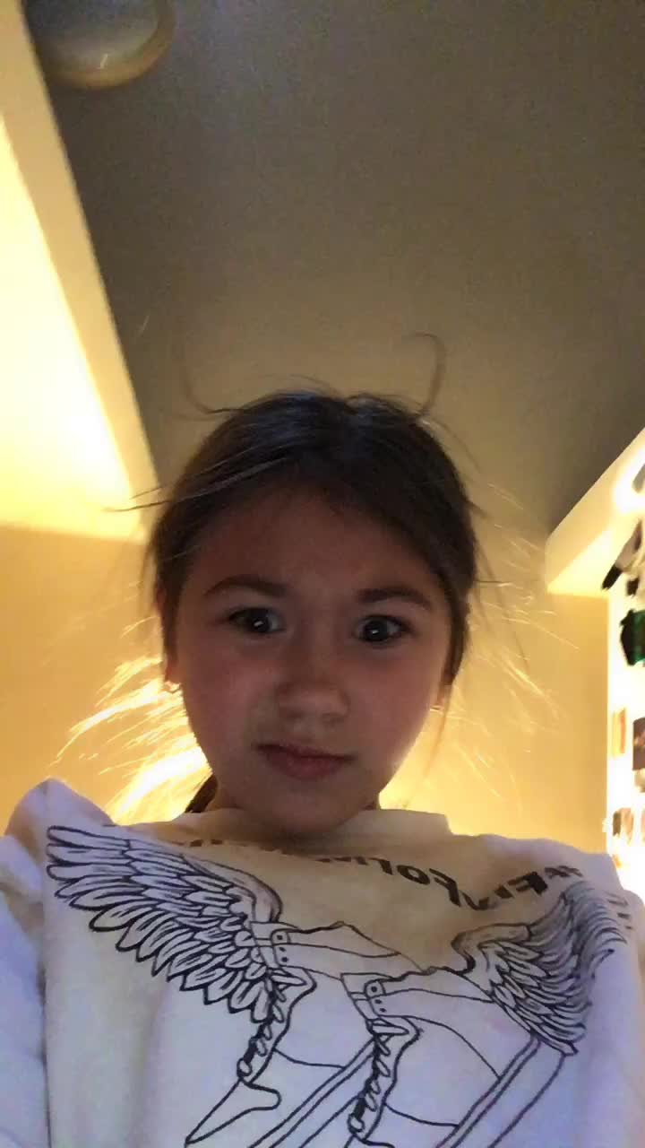 @elexism4