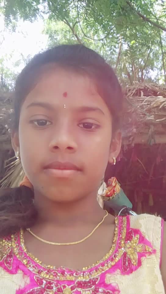 @Mahesh Ragula