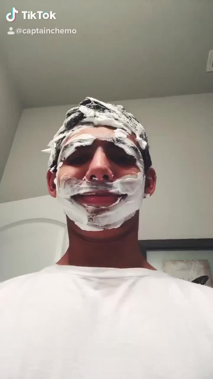 @Egg Boi