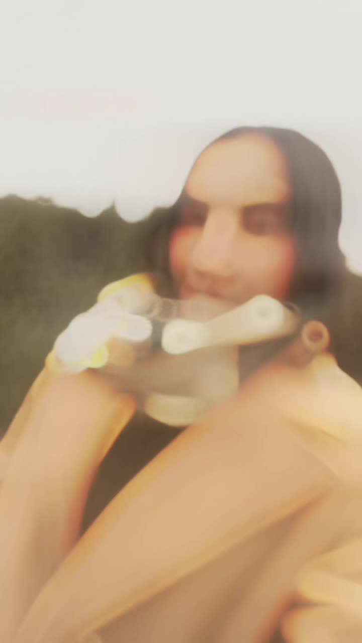 @♡
