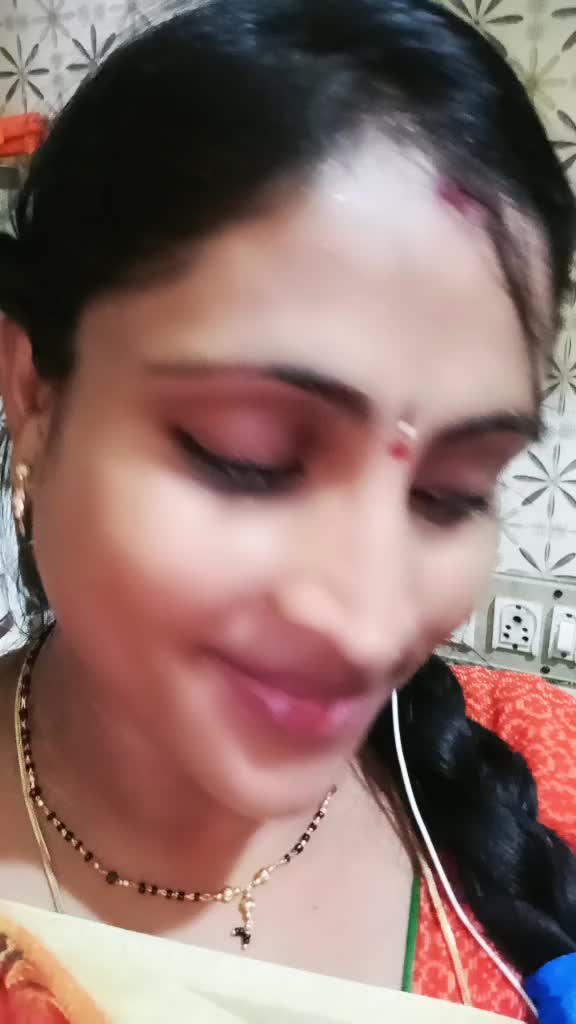 @nireesha niree