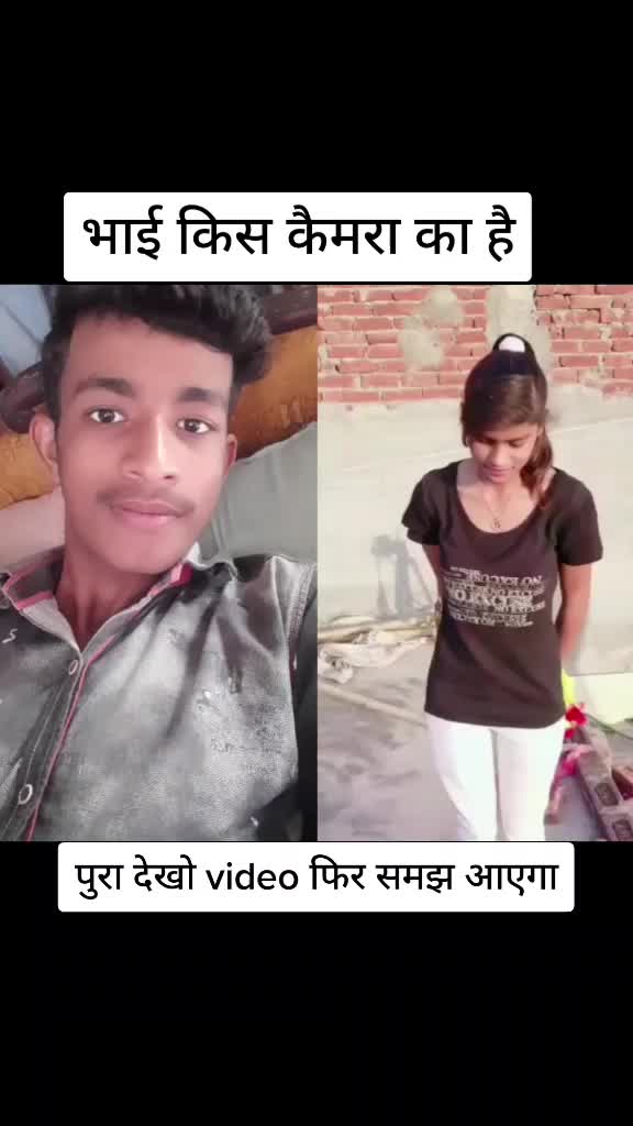 @Singh vivek