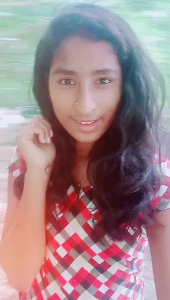 @RoyalShetty20