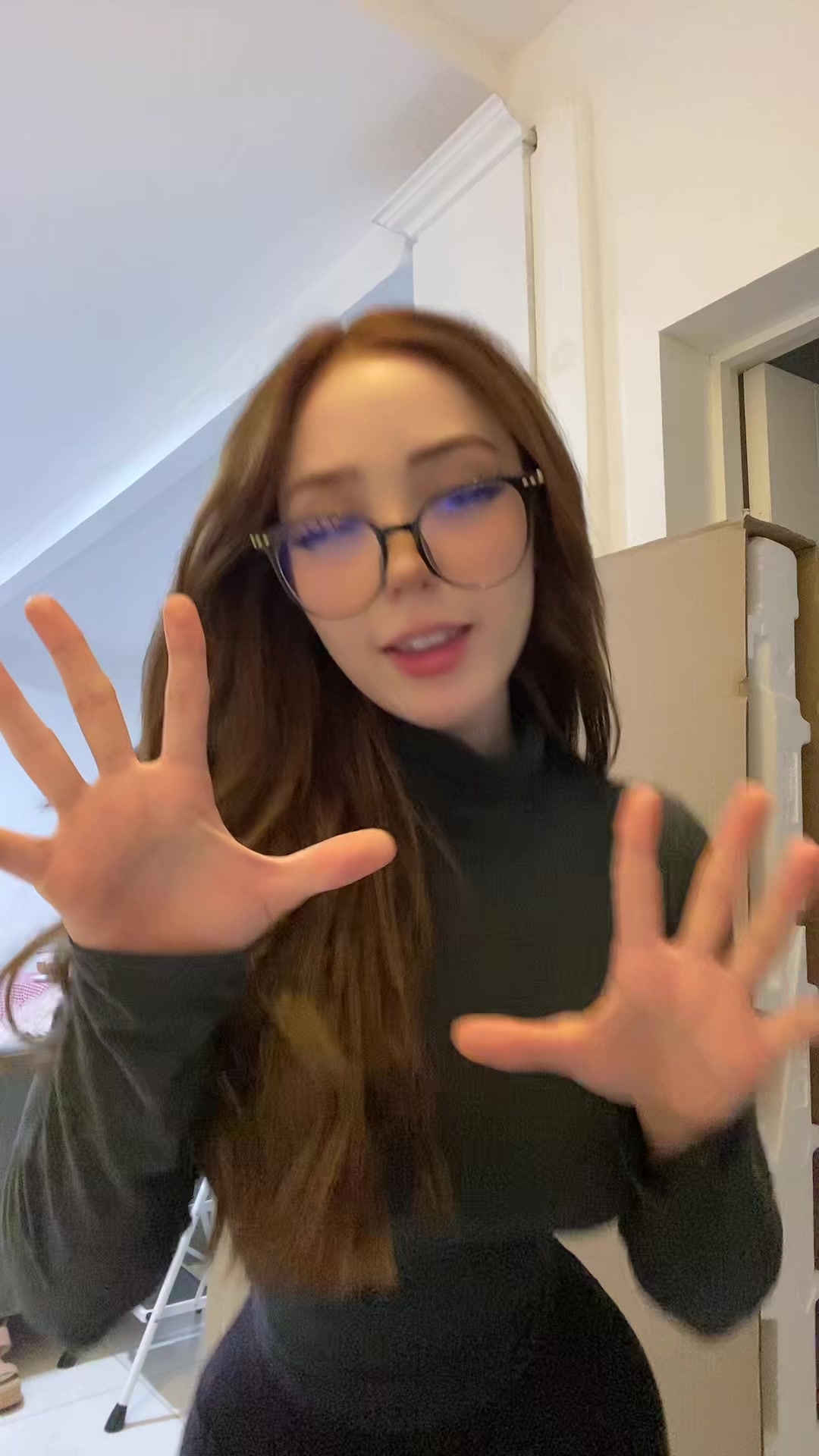 @Hannapunzel 🫧