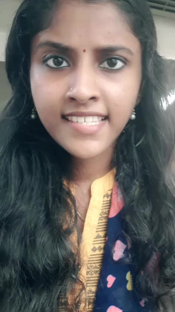 @Athira 😊