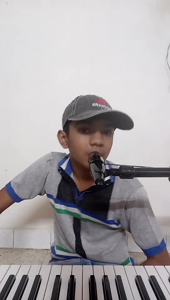 @parth kathiriya