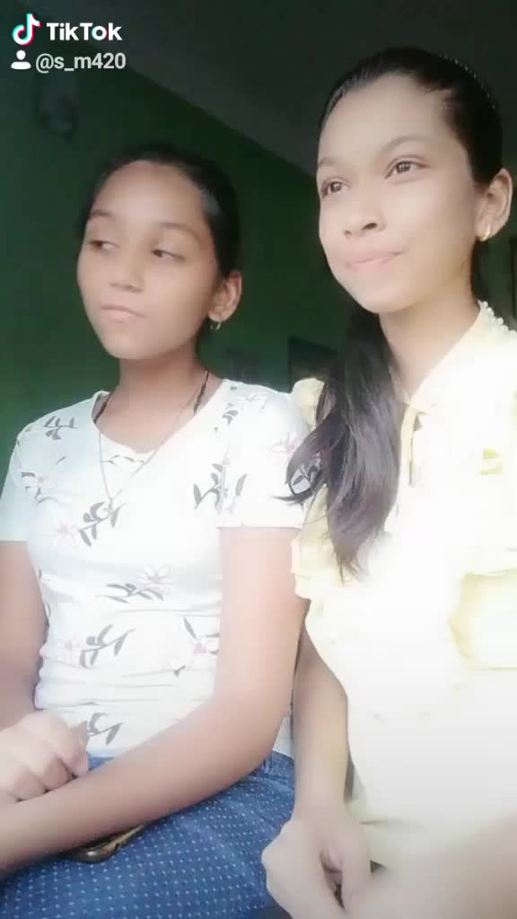 @LOL_#Venny#