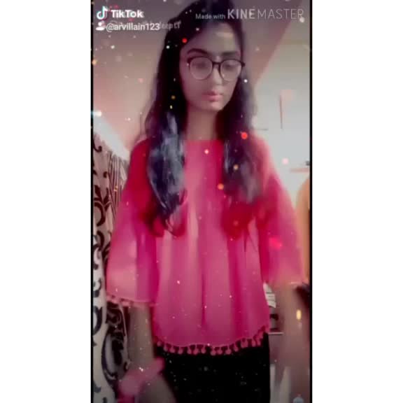 @Deepti_patel