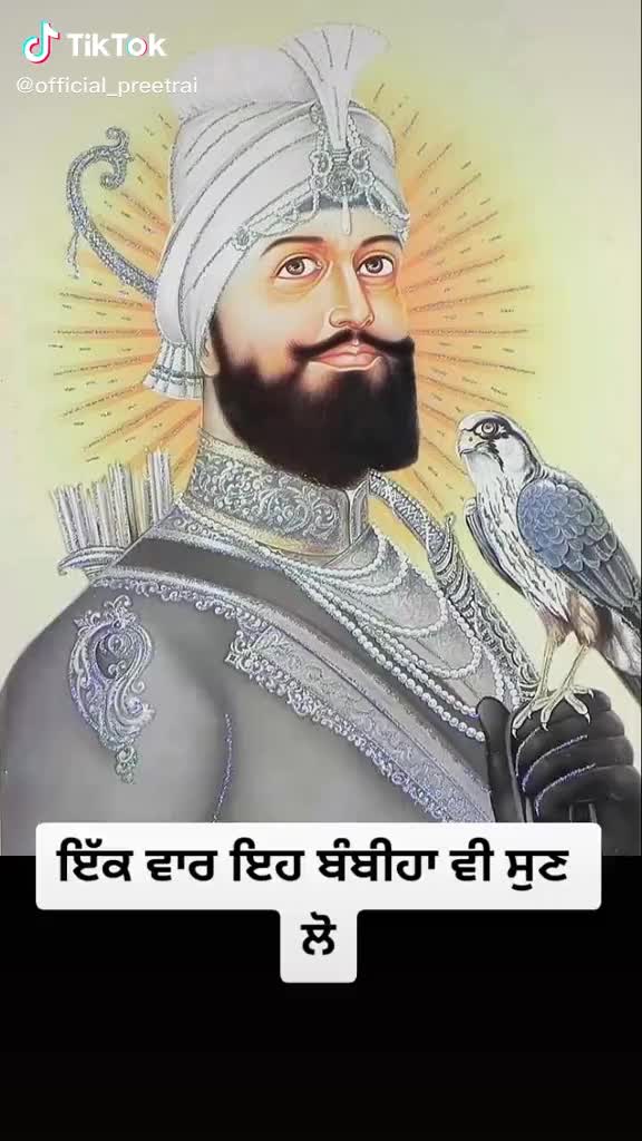 @Harpreet❤Manpreet