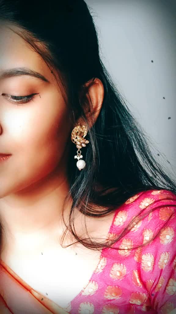 @aaravi