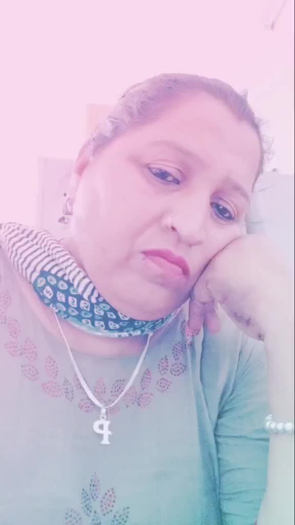 @👑👑 paramjeet gill