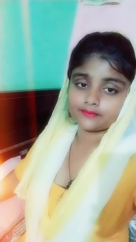 @Ritu Kumari