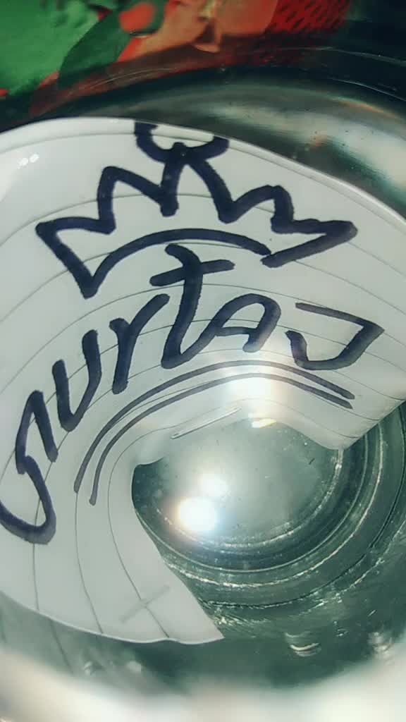 @itsgurtajsaggu1