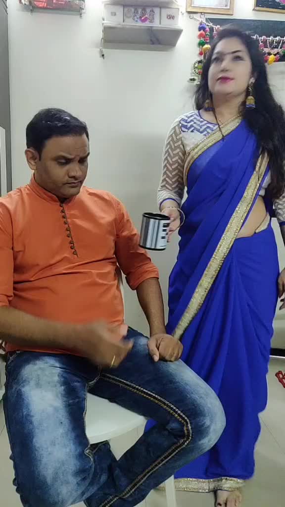 @anju_rajgor