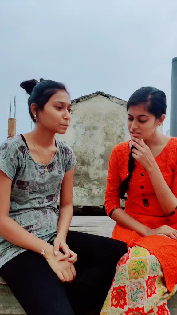@SIDDHARTH RAGIPANI