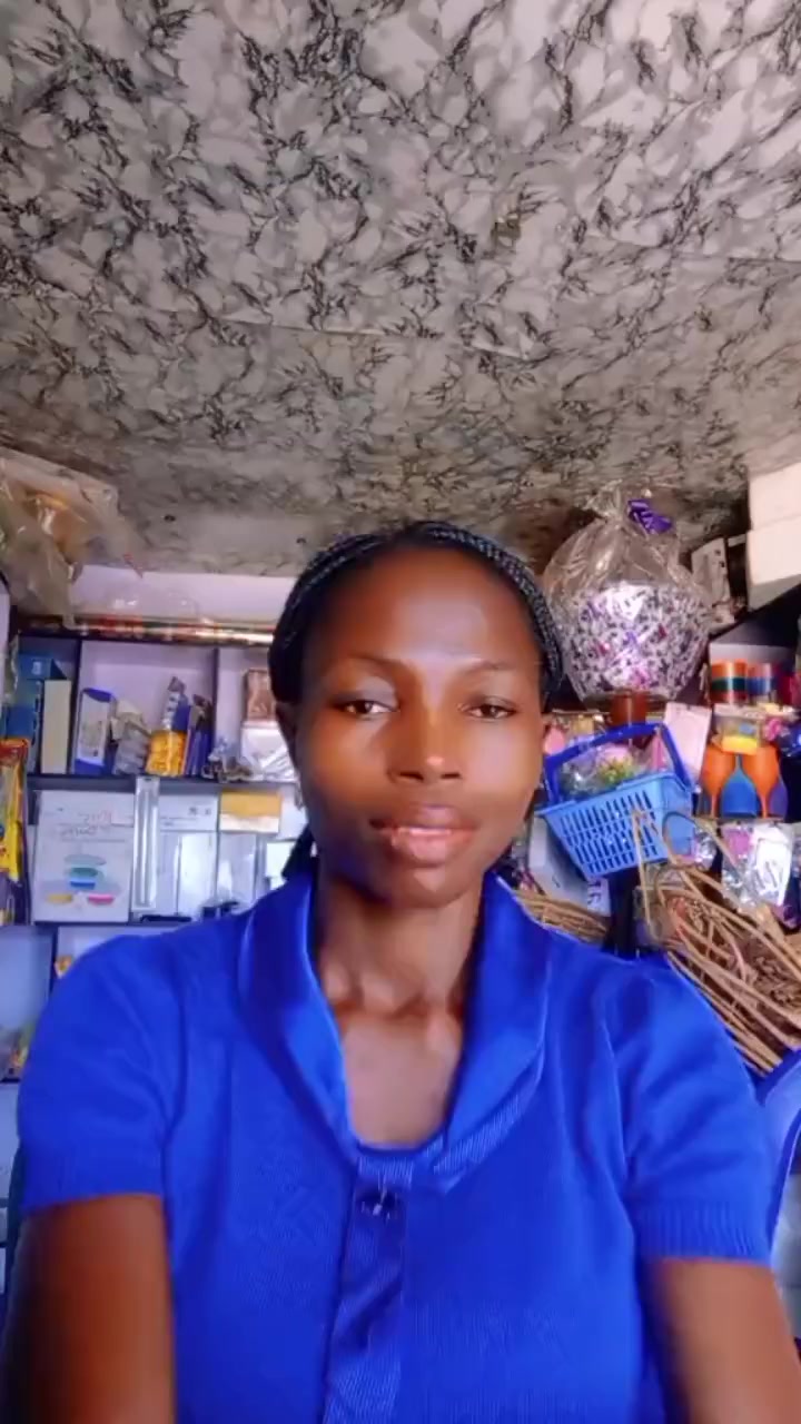 @Best cake vendor in ore