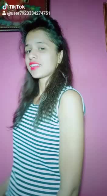 @😘 pranita ovhal 😘