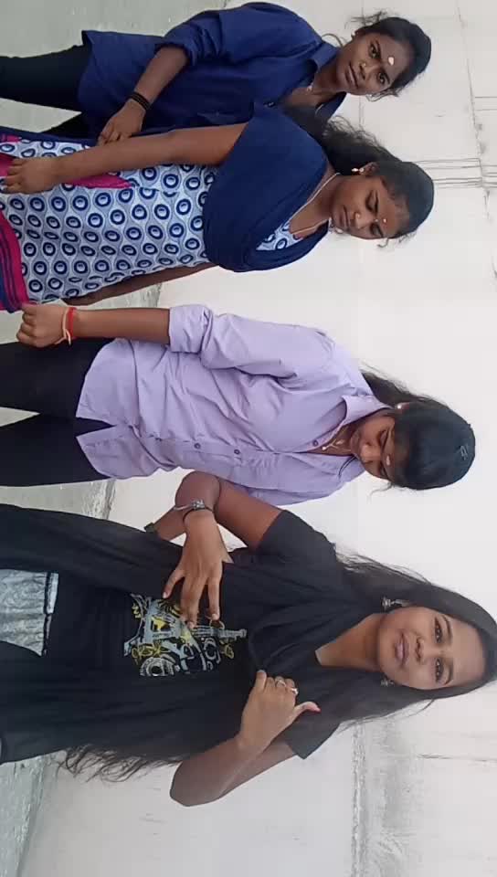 @sharuthi