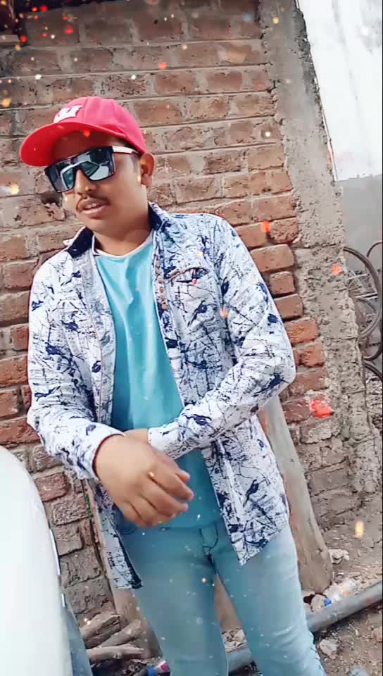 @Himanshu Indori