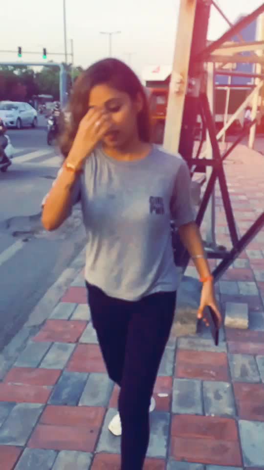 @Radhika ji