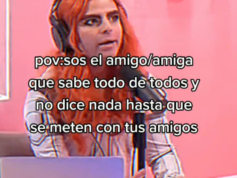 @novia de janesa